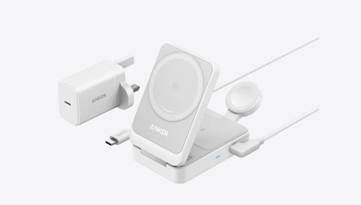 How to Position Your Phone on a Wireless Charger?
