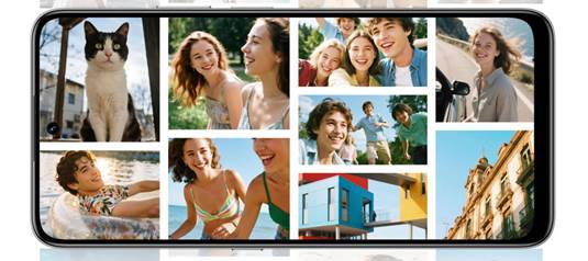 fr-phones-honor-400-smart-5g-display