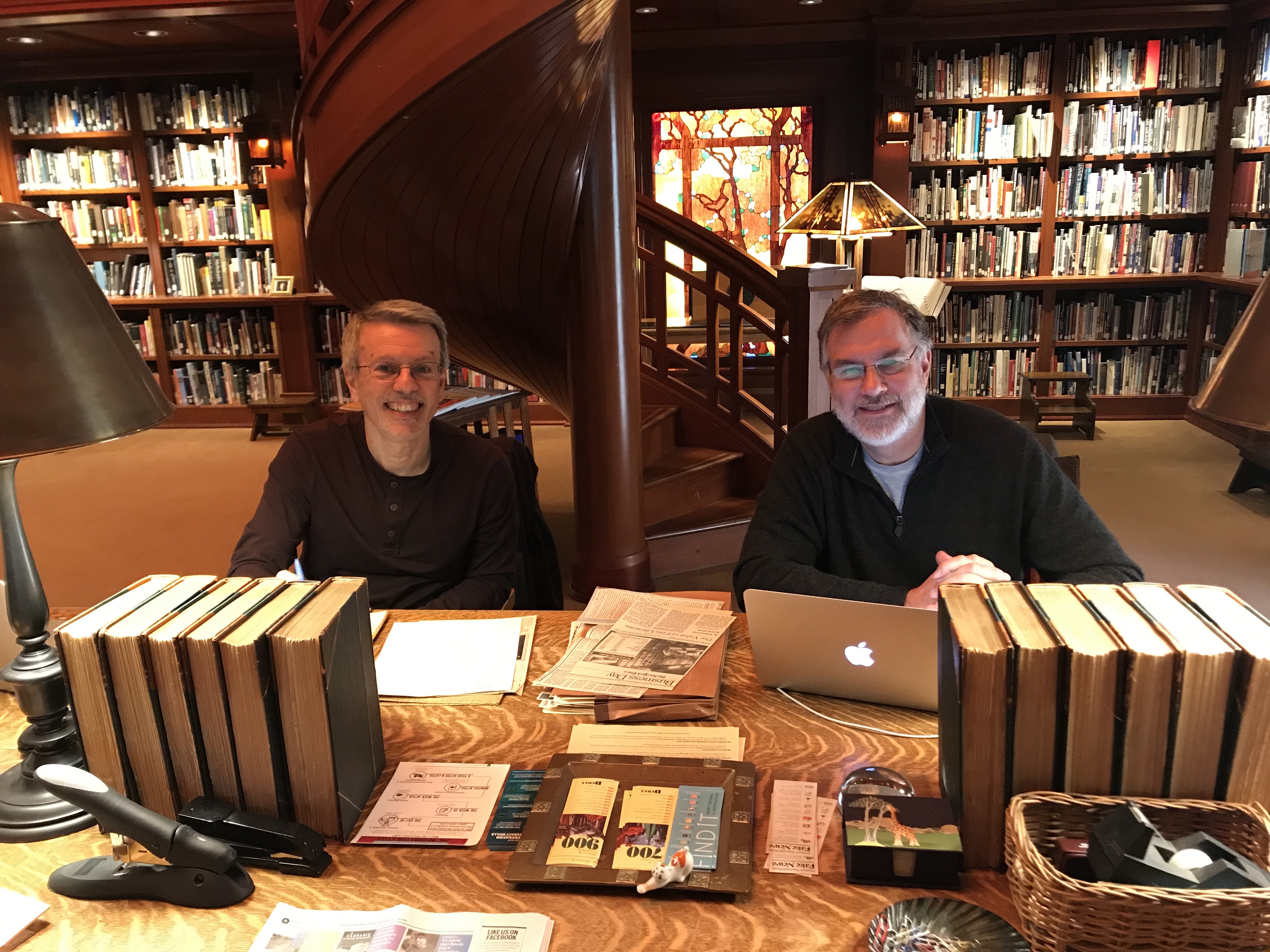 电影并未消亡！奥斯卡获奖导演和电影学者携手解释为何电影产业比大多数人认为的更为强大