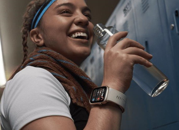 S'asseoir trop longtemps est-il nuisible pour les employés de bureau ?