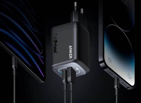 multi charger-a