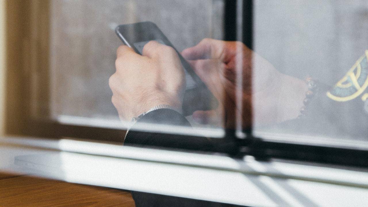 Welches Nokia Handy ist wertvoll?