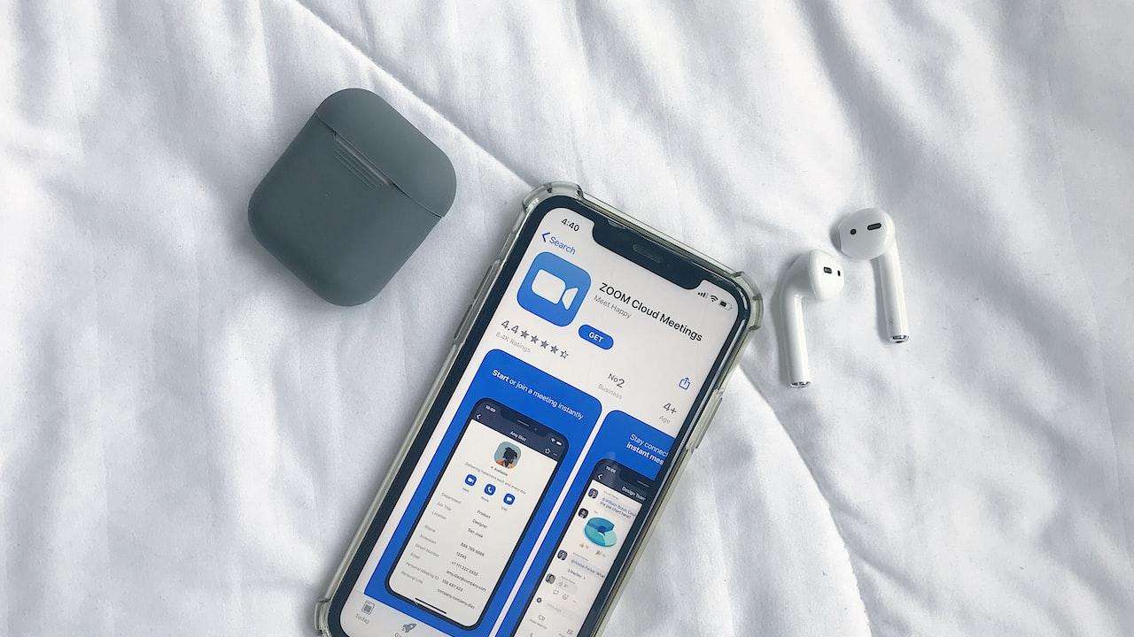 Was Für Ein iPhone Ist Das Beste? 