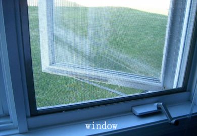 window(windows是什么意思?)
