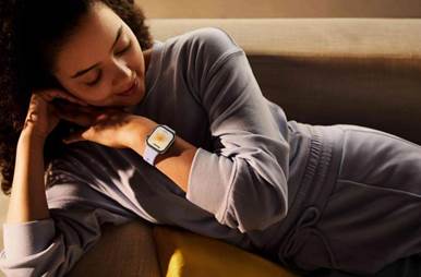 Wrist-Based Health Insights: The Future of Wearable Wellness