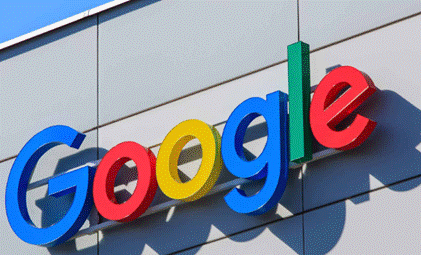 What is the Google Service Installer for Huawei Phones?