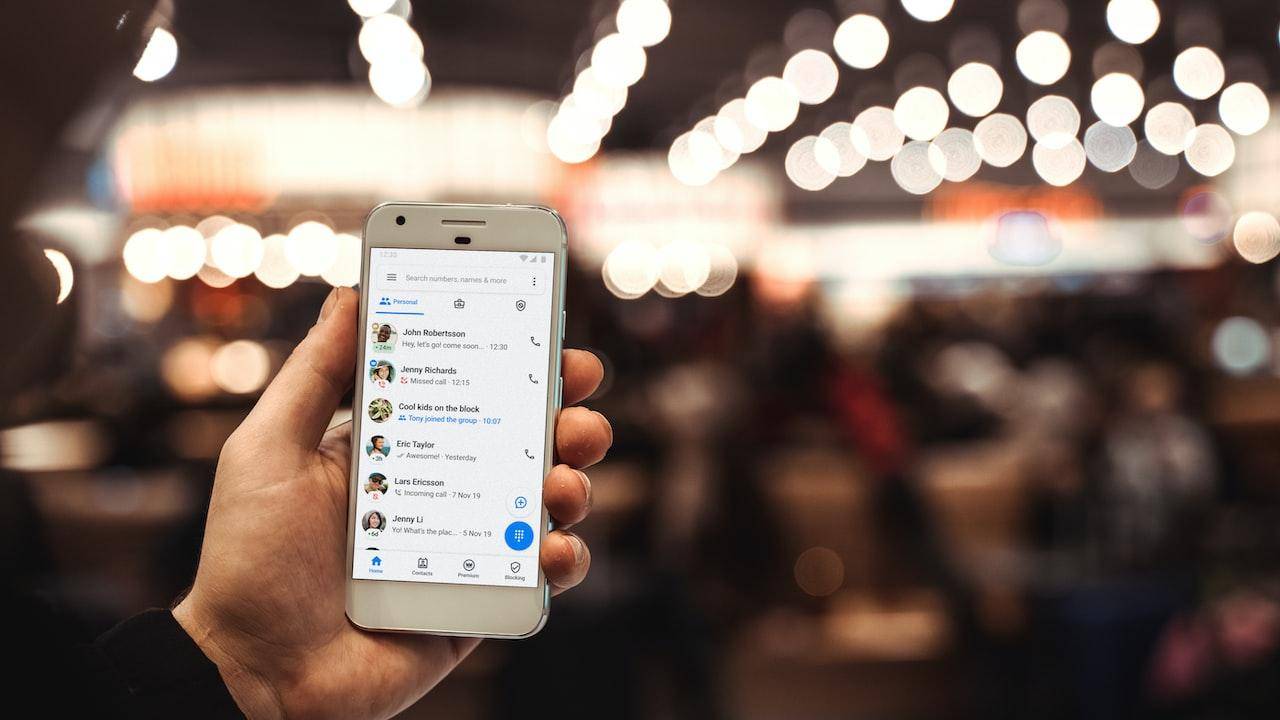 Welches Ist Das Beste Mittelklasse-Handy Von Samsung? 