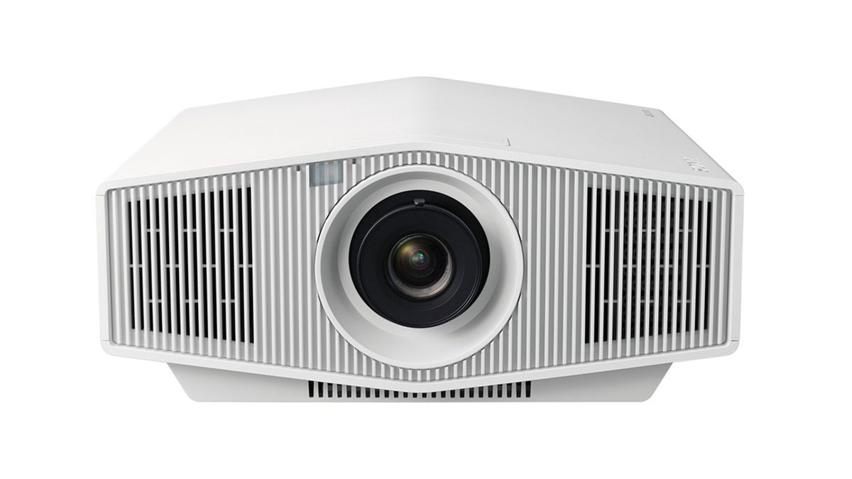Discover the Best Outdoor Projector for Daylight Viewing: A Comprehensive Guide
