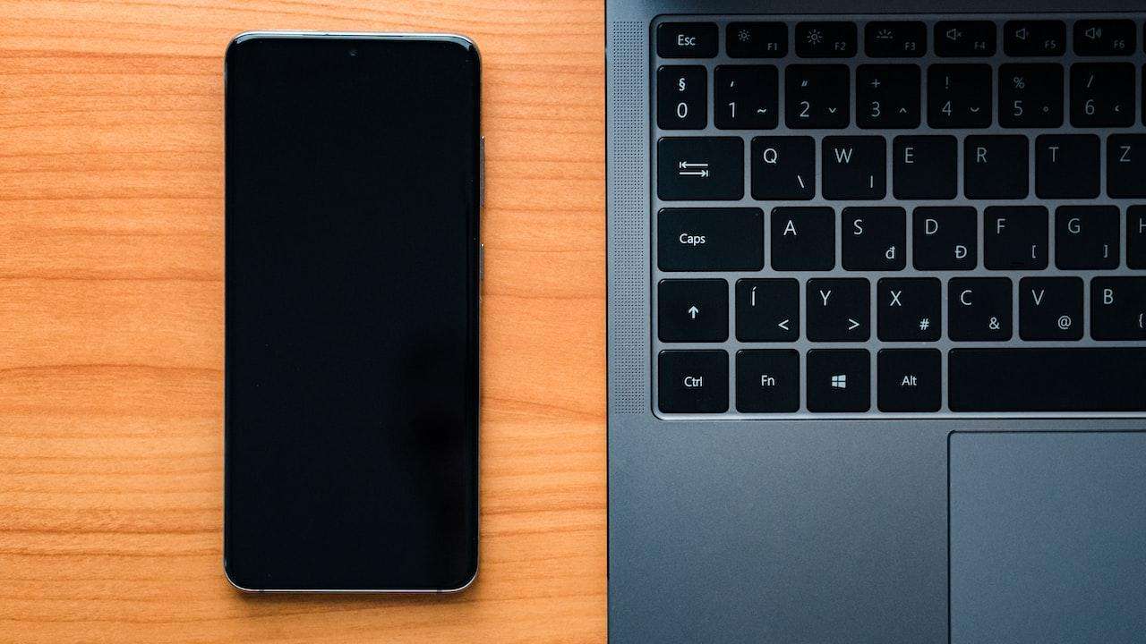 Welches Ist Das Beste Telefon Nr.1? 