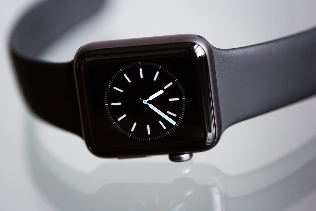 Comment utiliser Walkie Talkie sur Apple Watch: Astuces et conseils