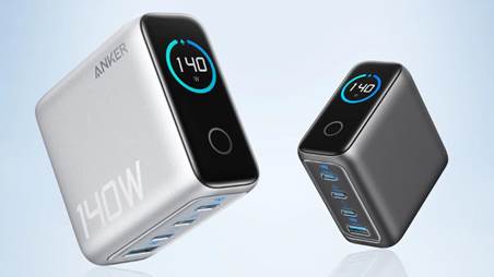 Can You Use Any Charger for Your Laptop?