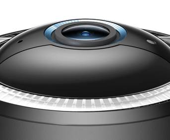 Dites adieu à la surveillance floue, SoloCam S330 réinvente la sécurité domestique avec 4K HD