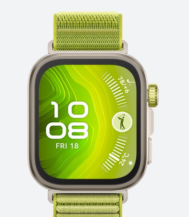What’s Next for Wearable Tech? Smartwatches in 2030