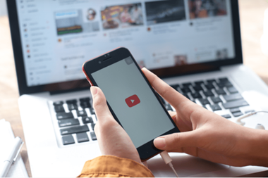 Why YouTube Is Essential in the Digital Age