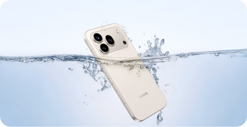 Какова лучшая стратегия для продления срока службы аккумулятора смартфона?