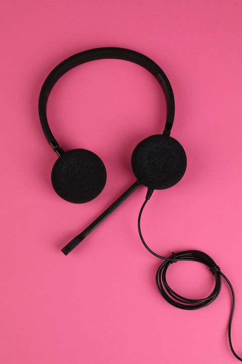 Kako povezati Skullcandy slušalice: Saveti i trikovi za povezivanje