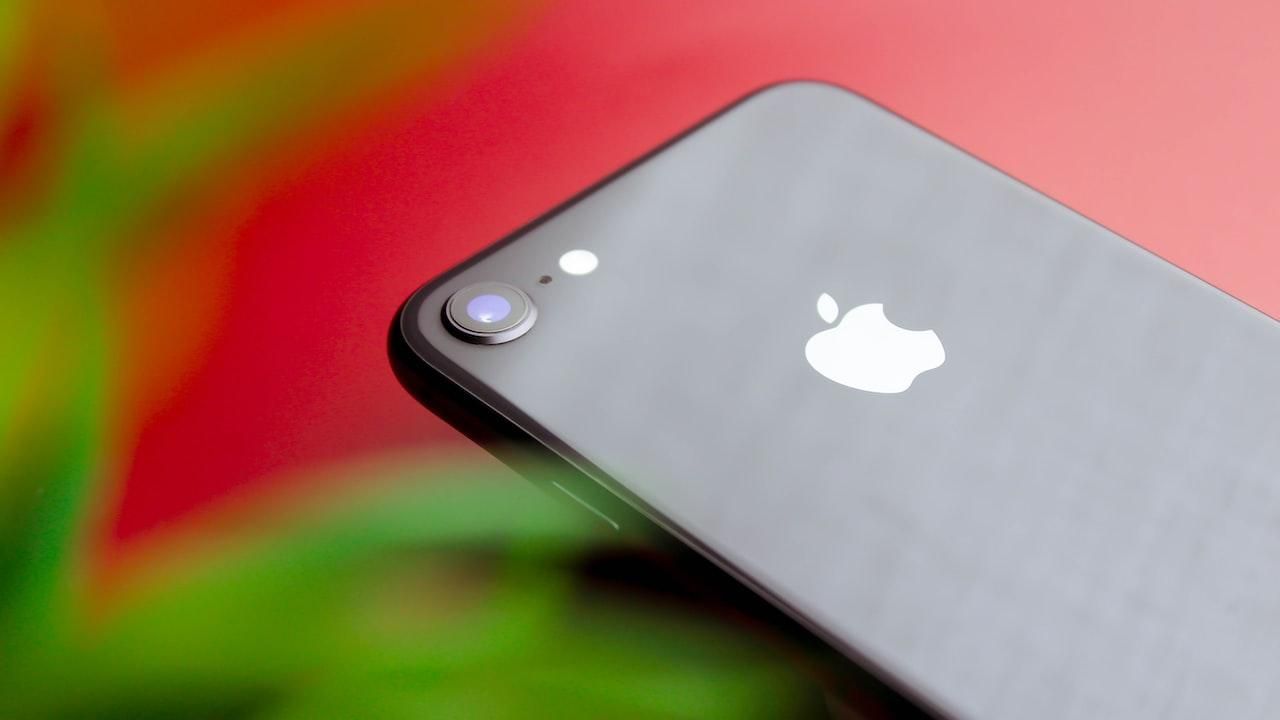 Welches Handy Für Gehörlose? 