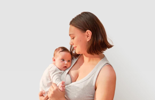 Breastfeeding vs Pumping: Which Is Right for You?