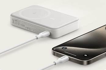 Comment choisir la bonne batterie externe pour les avions