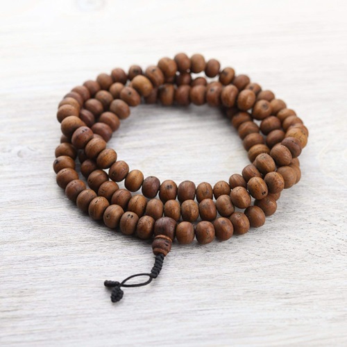 mala bracelet