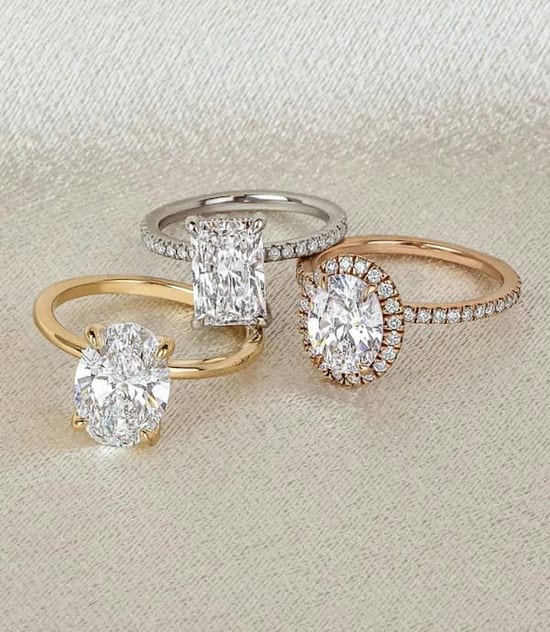 beautiful rings