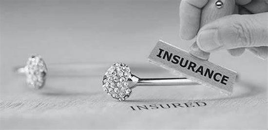 insurance policy on rings