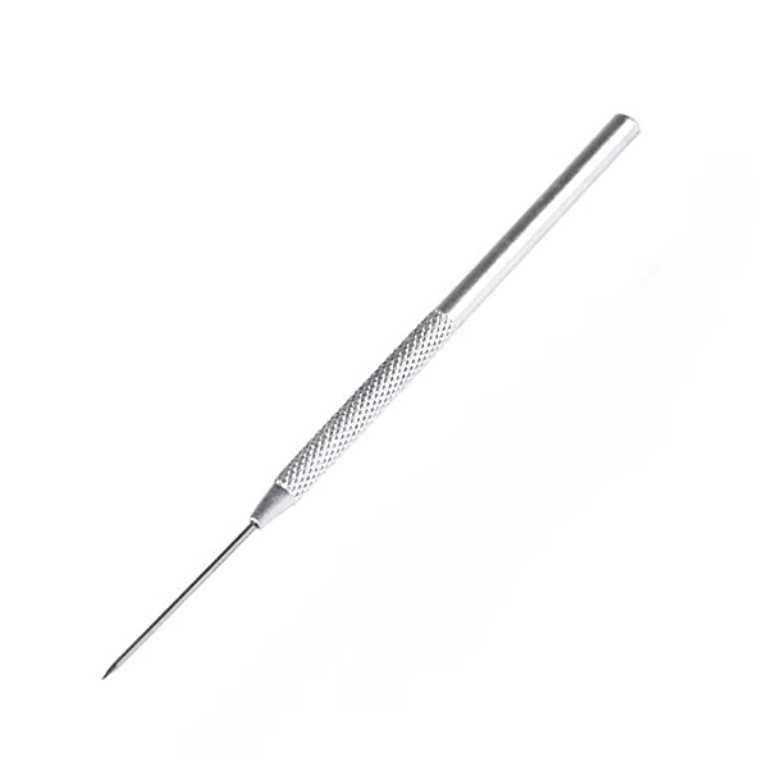 beading tool