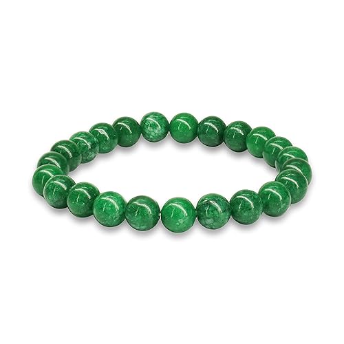 jade bracelet