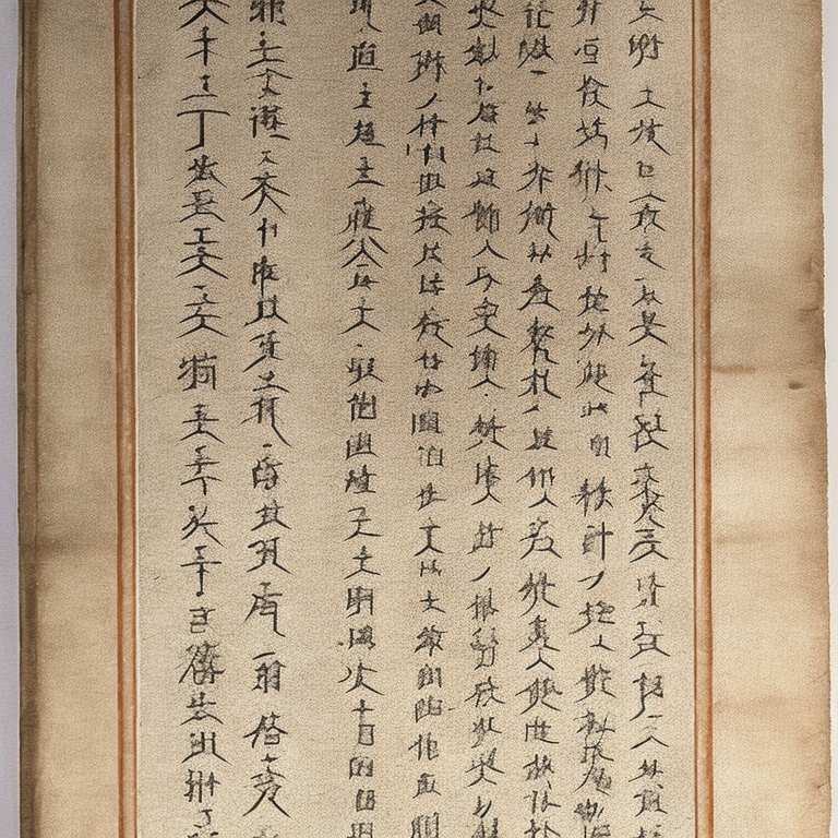 新馆