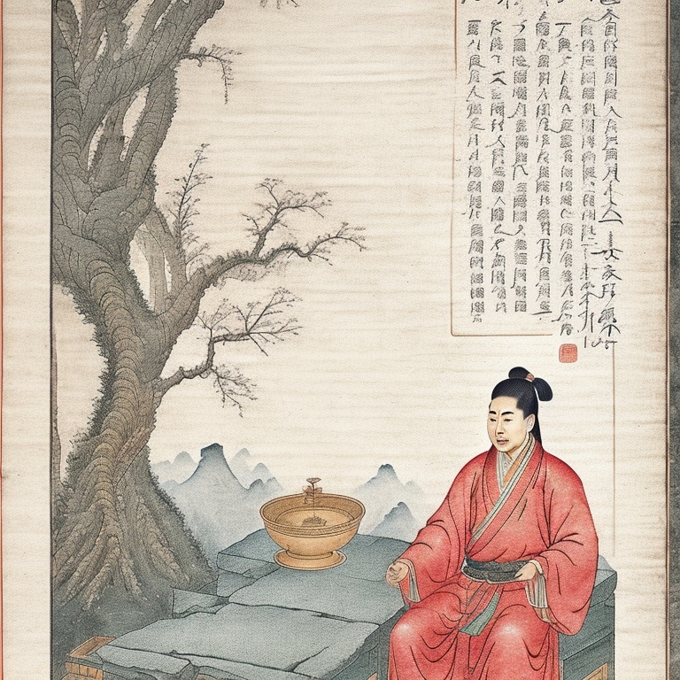 咏仁