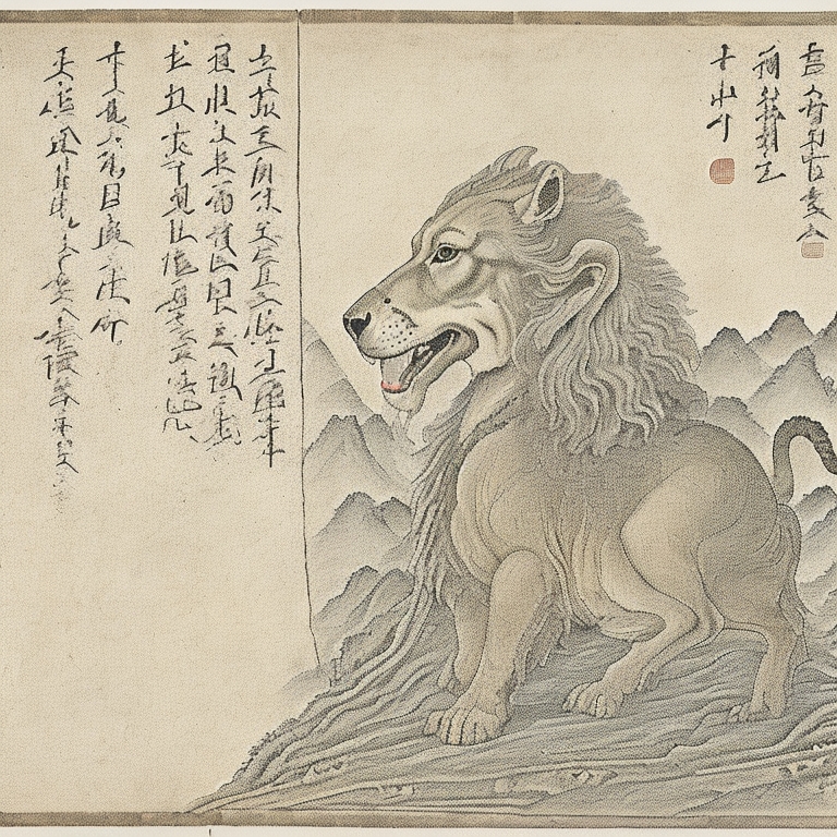 长沙劝耕