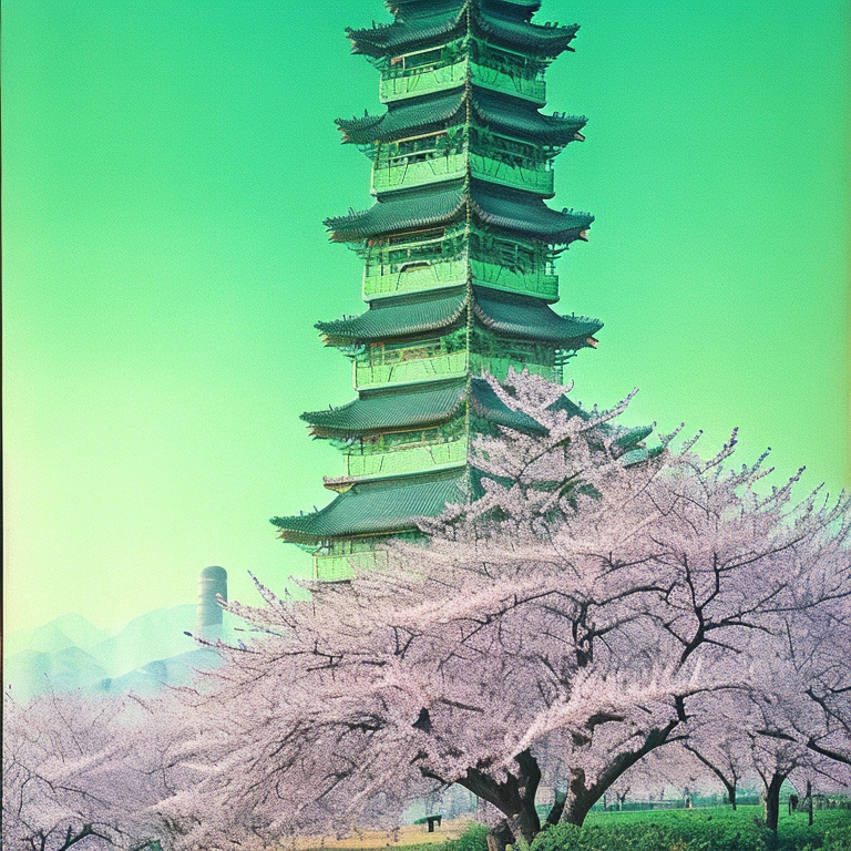 洞户