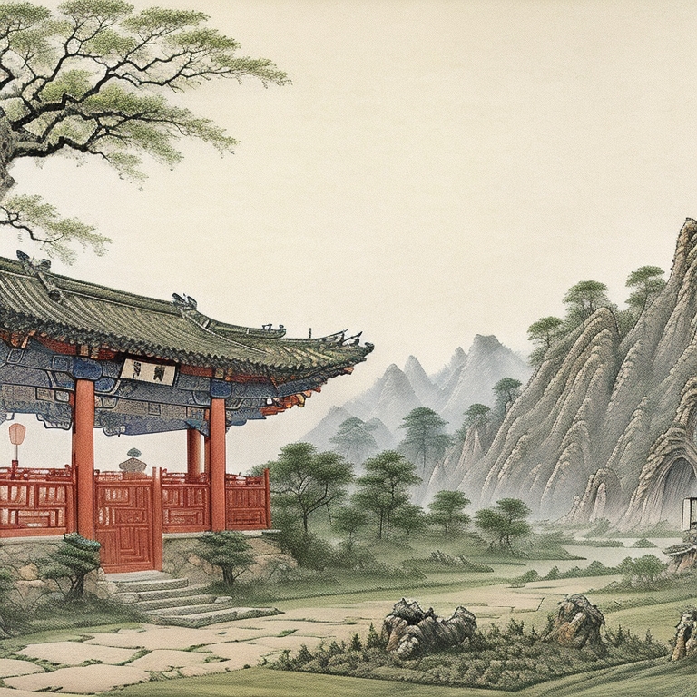 饯唐州高使君赴任