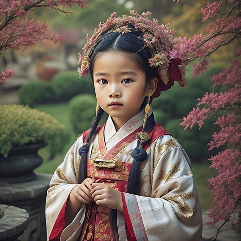 丛桂