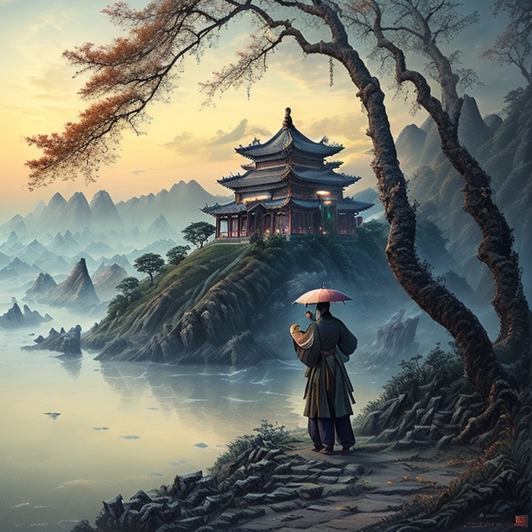 吴中即事