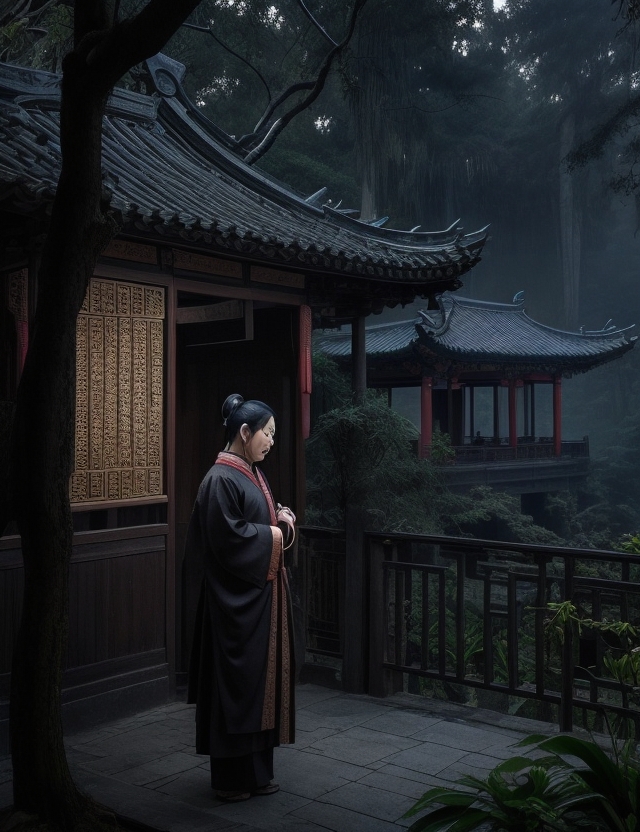 挽芸成秘校