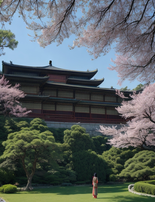登吴山