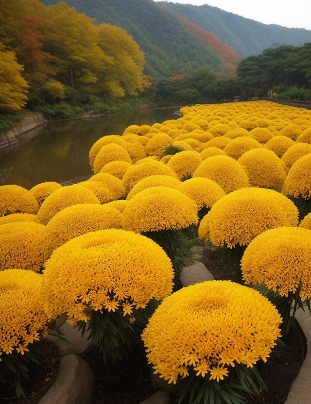 送希晋还云间