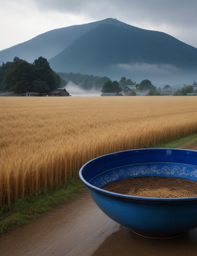 游盖竹山