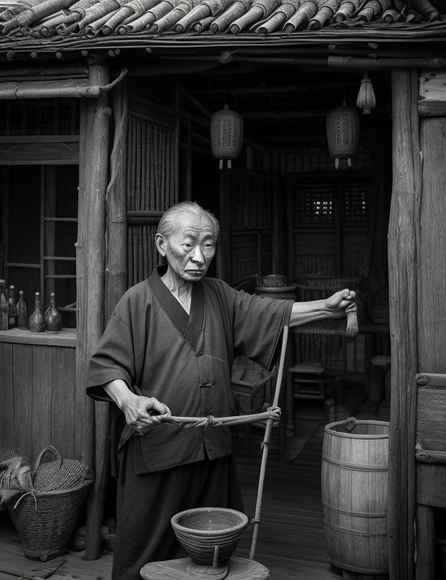 曾平山招饮