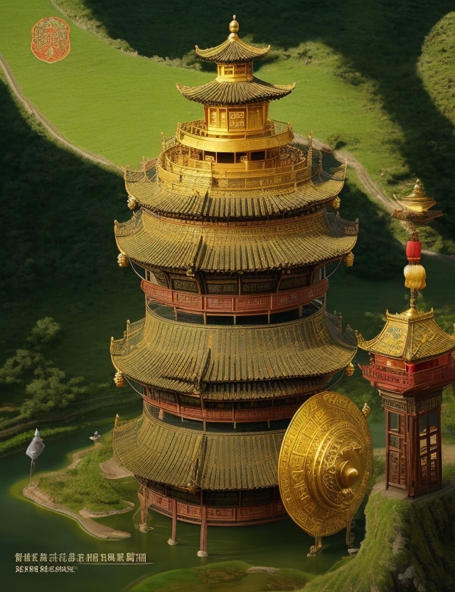 英宗皇帝挽词五首