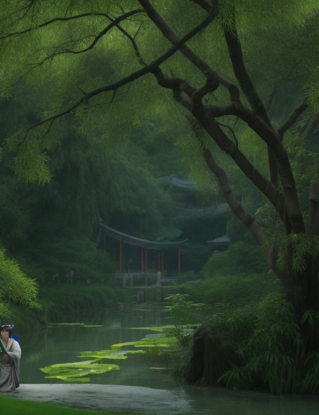 依韵和蔡枢密山药