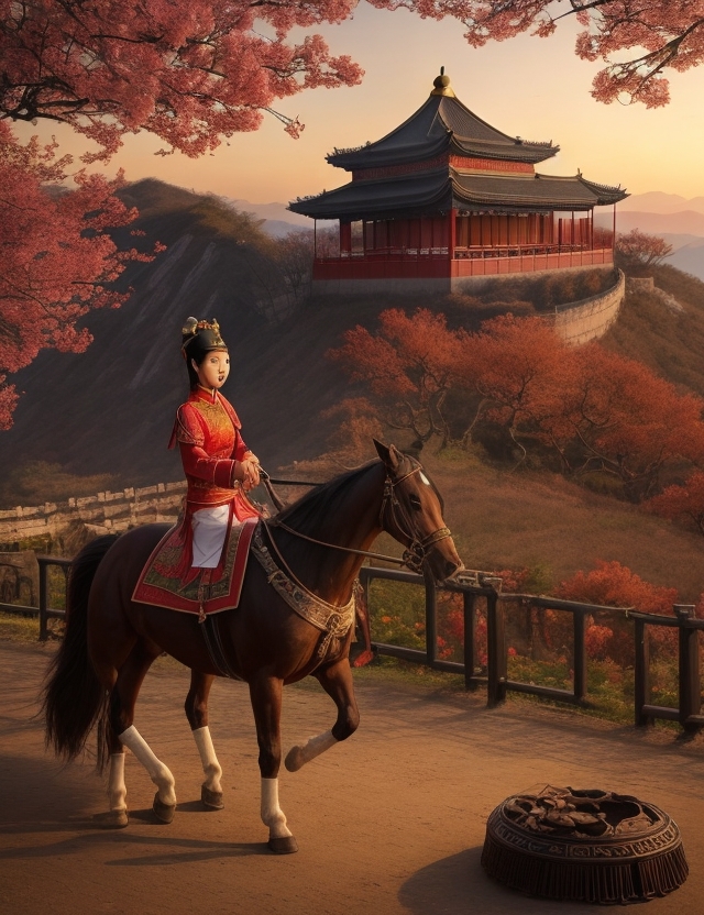 滕学士移河朔