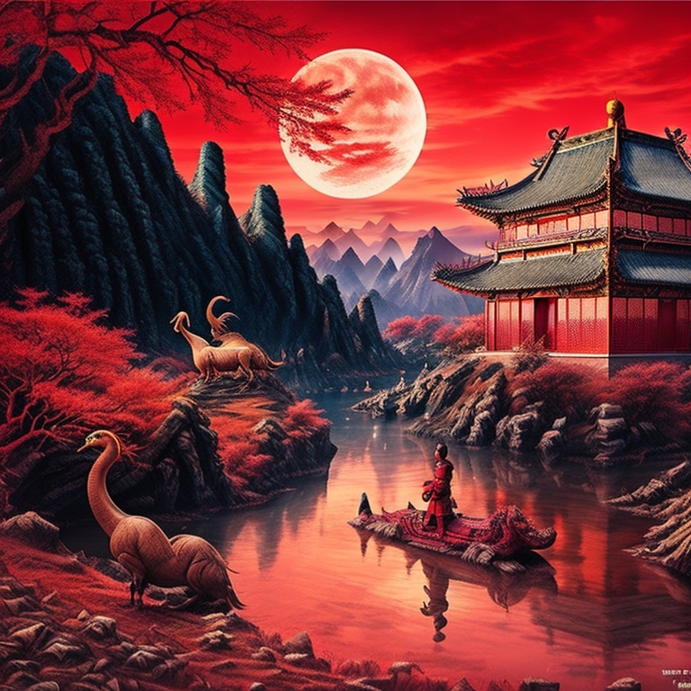 仁宗皇帝挽词五首