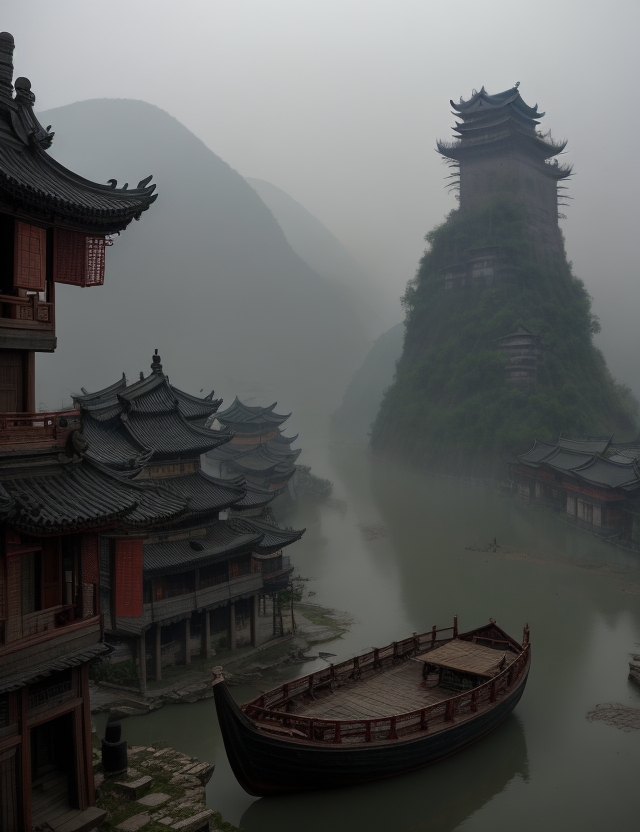 楼上会友述怀