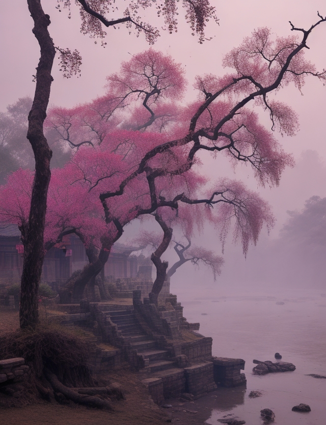较艺将毕呈诸公