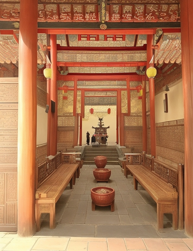 会仙石