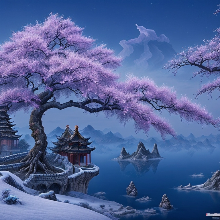 和元参政喜雪
