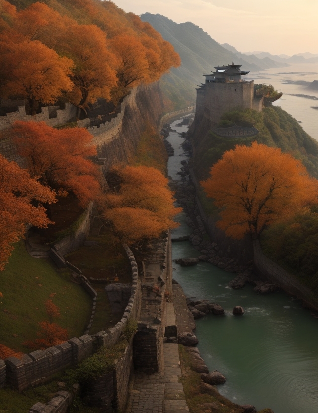 登海州楼