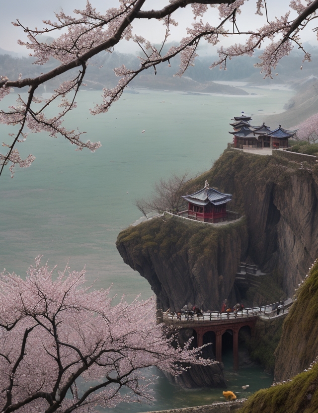 次胡则大赋雪韵